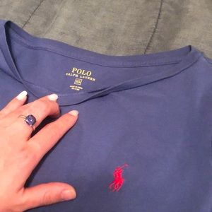 Ralph Lauren Polo Tee shirt